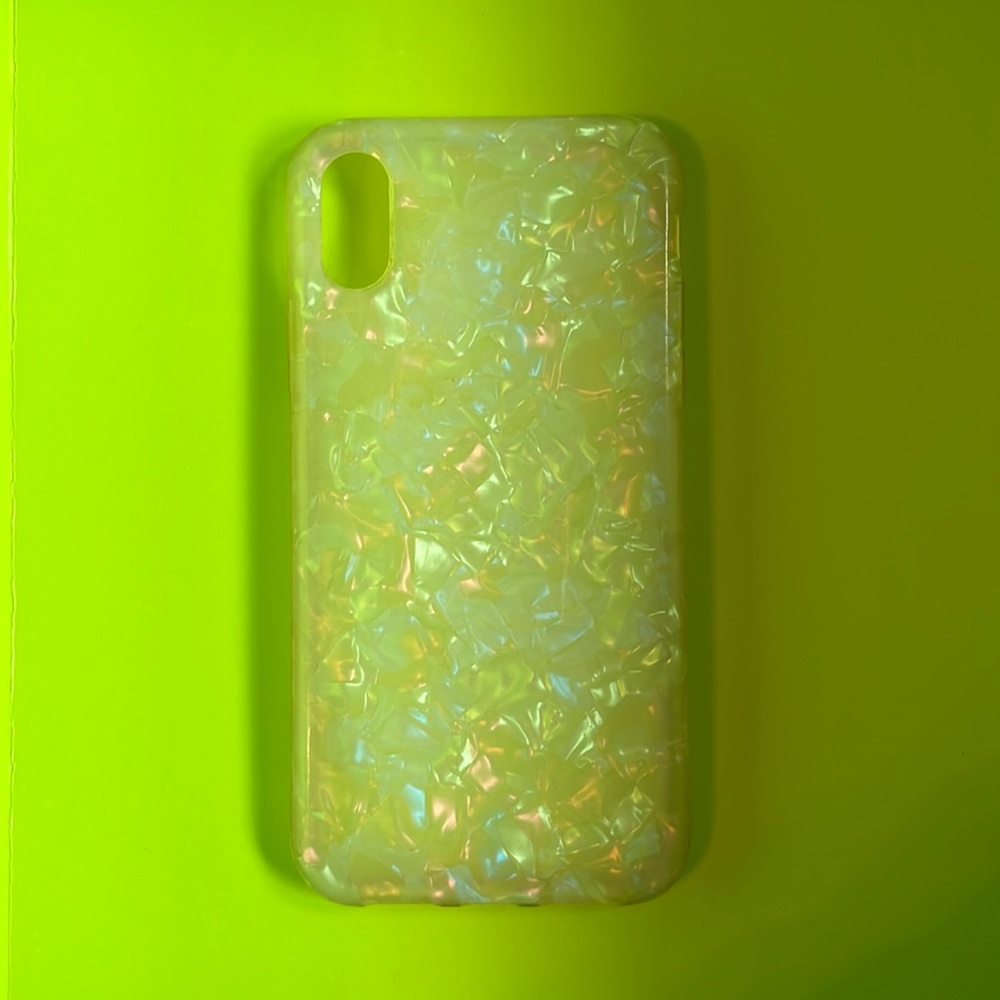 Phonecase! Brand new! Super adorable and protective